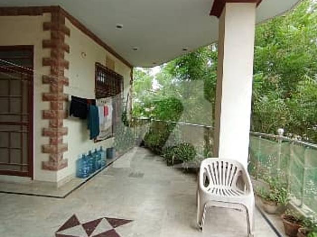 200 Sqyrds G+1 House Available For Sale