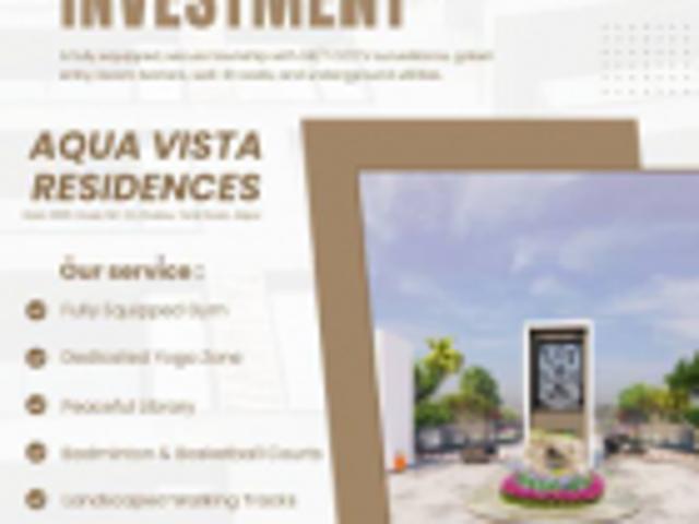 200 Sq. ft Plot for Sale in Gopalpura, Jaipur