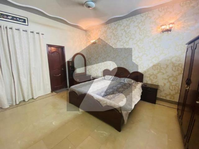 200 Sq Yard Ammar Villas House For Sale In Gulistan E Jauhar Block 2 Gulistan e Jauhar