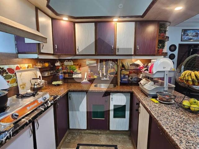 200 Sq Yard First Floor With Roof Available On Rent Sector X Near Comercial And Red Bus Stop
