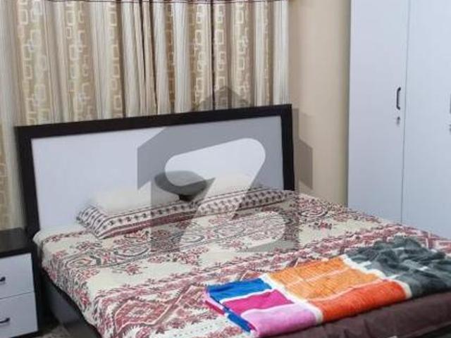 200 Sq Yard HOUSE For SALE In North Nazimabad Block D
