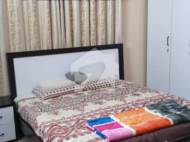 200 Sq Yard HOUSE For SALE In North Nazimabad Block D