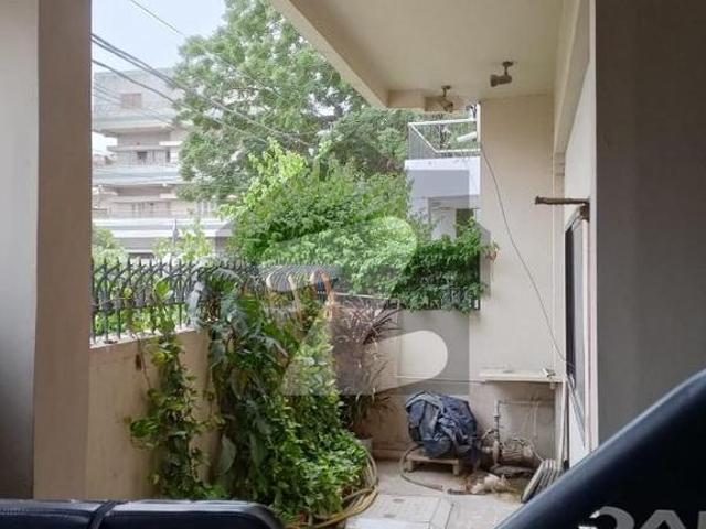 200 SQ Yard House North Nazimabad Block S