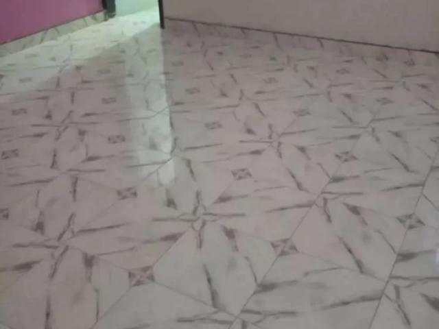 200 sq yard independed portion for rent in kaneez fatima society Karachi Abul Hassan Isphani Road ID 60975