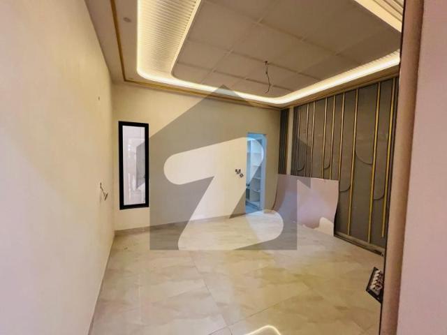 200 Sq. Yard Luxury Bungalow For Sale J. Residency Coral Block, Hyderabad Bypass
