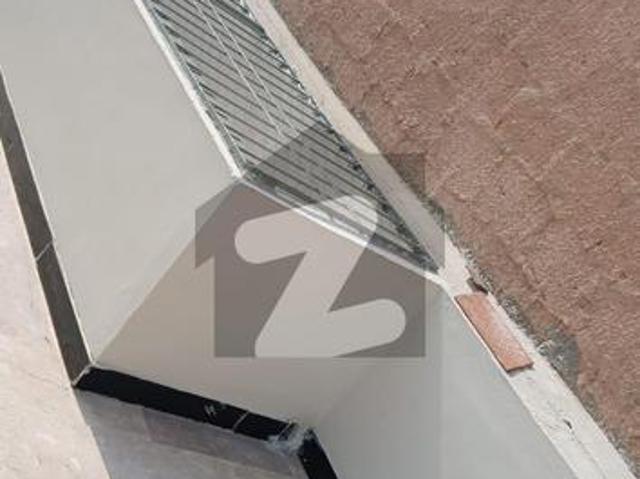 200 Sq Yard Single Storey House For Sale Gas Instal Full Renovated House Each And Everything New Install Ready To Move Near Main Y 4 Commercial Gulshan e Maymar