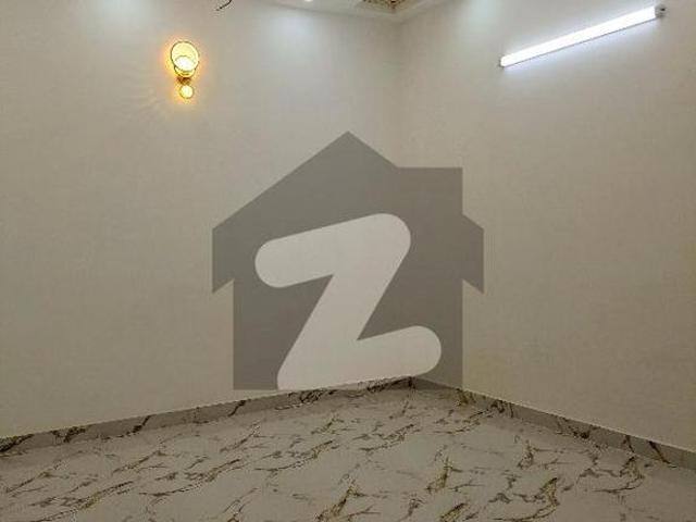 200 Sq Yard Single Storey House for Sale in Gulshan e Ismail Society, Near * Gulzar e Hijri