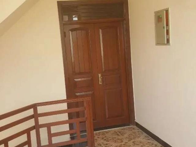 200 sq yards brand new double storey Banglow west open in jauhar Karachi Gulistan e Jauhar Block 7 ID 43824