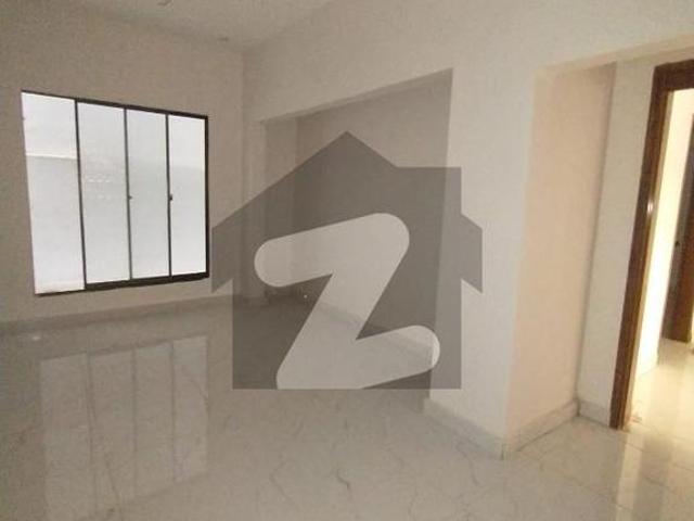 200 sq yards bungalow available for rent silent commercial AT BLOCK 6, GULSHAN e Iqbal Block 6
