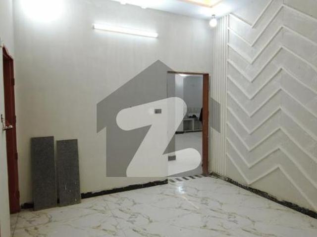 200 SQ yards DOUBLE STORYED BUNGALOW IN QASIMABAD Revenue Employees Cooperative Housing Society Phase 1