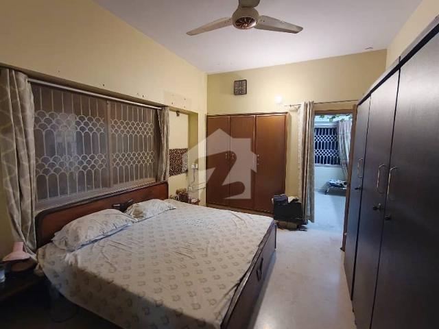 200 Sq Yards G+1 House For Sale In Haider Town Near Shamsi Society Karachi | Rental Income 1 Lac