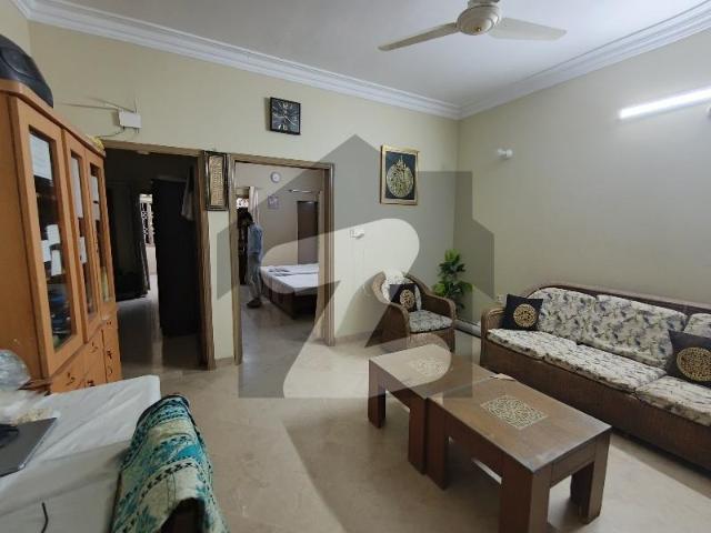 200 Sq Yards G+1 House For Sale In Haider Town Near Shamsi Society Karachi | Rental Income 1 Lac+ Anwar e Ibrahim