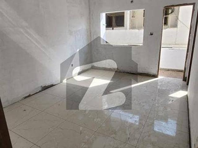 200 SQ Yards House Best For Silent Office And Other Commercial