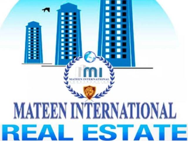 200 + sq yards house for sale in Block 12 F B Area Karachi Gadap Town ID 31786