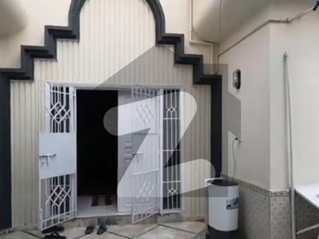 200 Sq Yards One Unit House On 150 Ft Wide Road For Sale Chapal Sun City