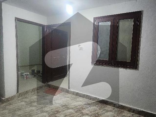 200 sq yards single storey house available for sale north nazimabad block q