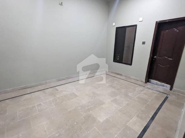 200 sq yd bungalow for sale in pia corp. Housing society