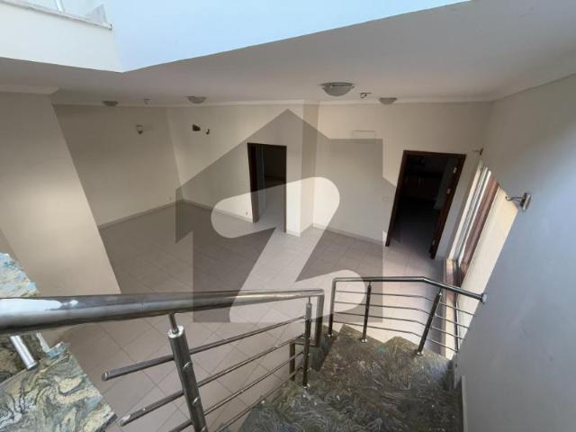 200 Sq Yd General Villa For Sale Precinct 11A, BTK. 3 Bedrooms Bahria Town Precinct 11 A