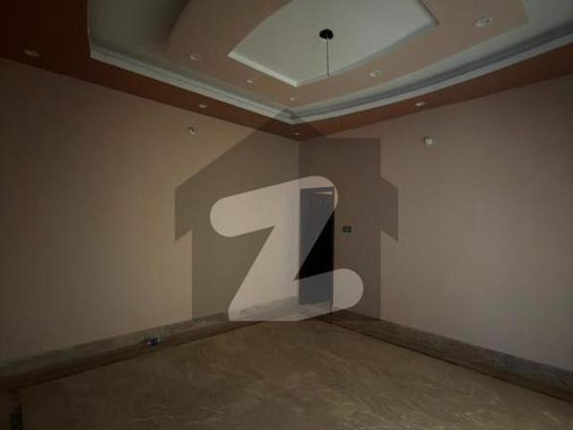 200 Sq. Yd Double Storey House For Sale Abdullah Garden