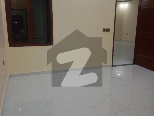 200 Square Yard First Floor Brand New Construction Homes America Kitchen Boundary Wall Society Prime Location Scheme 33 Sector 31