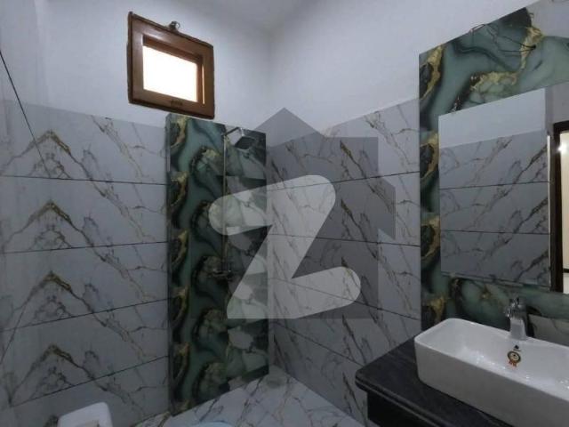 200 Sq.Yd House Ground Floor For Rent At Gulshan e Kaneez Fatima Society Near By Karachi University. Gulshan e Iqbal