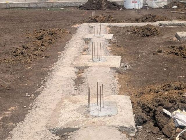200 Sq.Yd. Plot in Vijayawada One Town Vijayawada Listing ID: #10379