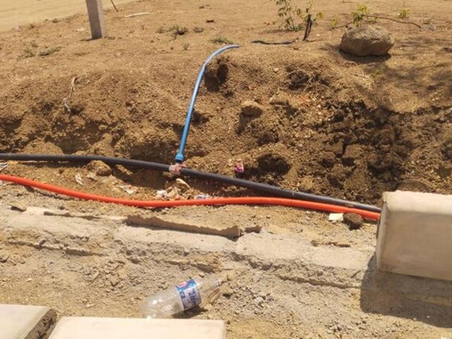 200 Sq.Yd. Plot in Julkal Hyderabad Listing ID: #10375