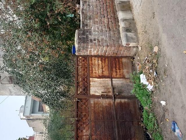 200 Sq.Yd. Plot in Rajguru Nagar Ludhiana Listing ID: #10244