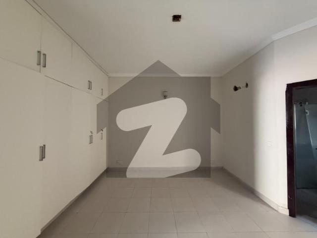 200 Sq Yd Quaid Villa For Sale Precinct 2, Bahria Town Karachi | Just 1 Min Drive from Main Gate | Near Park, Mosque, Sports Complex & Shopping Gallery | Ideal for Living or Rental Investment Bahria Town Quaid Villas