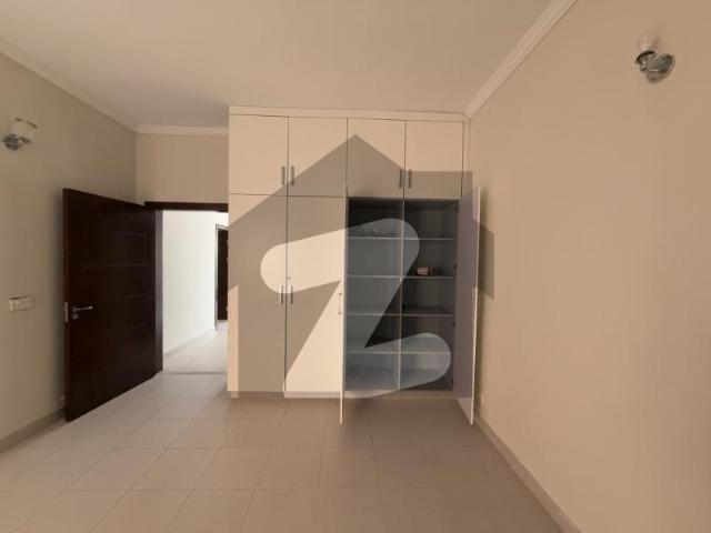 200 Sq Yd Villa For Sale Precinct 10A. One Unit | 3 Bedrooms | Drawing, Dining, Closed Italian Kitchen & TV Lounge. All Amenities Nearby Including Parks, Mosques & Shopping Gallery. Just 8 Min Drive from Main Gate. Bahria Town Precinct 10 A
