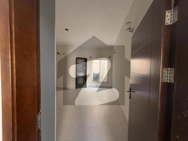 200 Sq Yd Villa For Sale Precinct 10A, Bahria Town Karachi. One Unit | 3 Bedrooms | Drawing, Dining, Closed Italian Kitchen & TV Lounge. All Amenities Nearby Including Parks, Mosques & Shopping Gallery. Just 8 Min Drive from Main Gate. Bahria Town Precinct 10 A