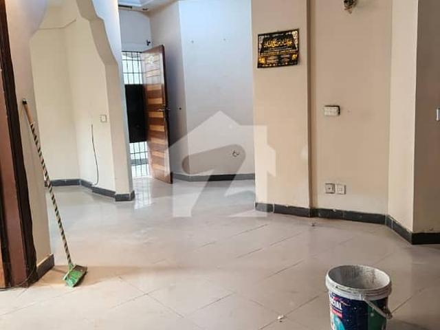 200 Sq. yds old house for sale in north nazimabad block j