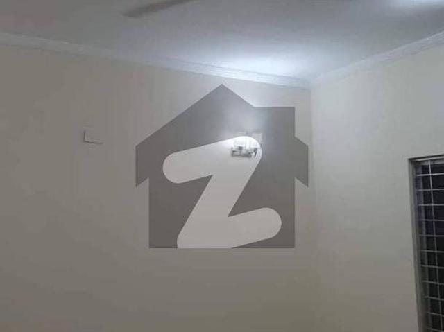 200 Sq. Yds 3 Bed Luxury Villa For Sale in Precinct 11A Bahria Town Karachi