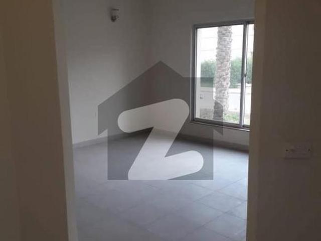 200 Sq.Yds 3 Bed Luxury Villa For Sale in Precinct 11A Bahria Town Karachi Bahria Town Precinct 11 A