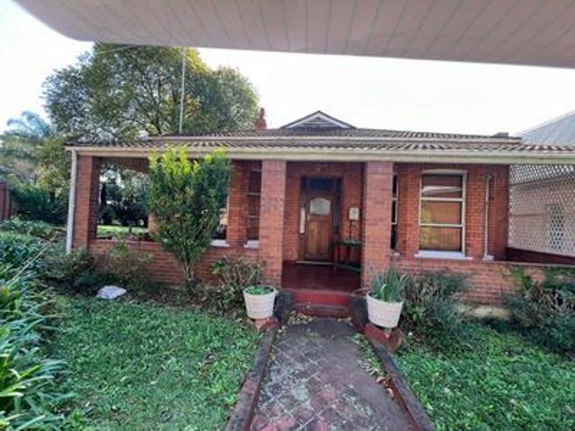 200 sqm officeto let in wembley, pie.