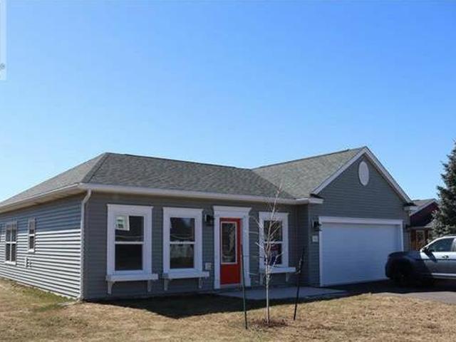 200 St George Street Sussex New Brunswick