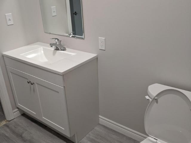200 St Lukes Ave 2 bedroom [object Promise] for Rent