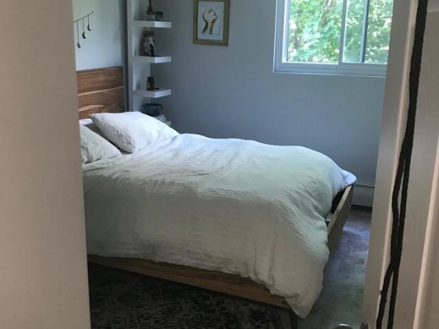 200 Pretoria 1 Bedroom Apartment for Rent at 200 Pretoria Ave, Ottawa, ON K1S 1X2 The Glebe