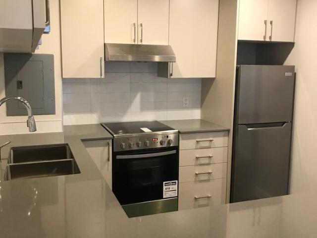 200 Pretoria 1 Bedroom Apartment for Rent at 200 Pretoria Ave, Ottawa, ON K1S 1X2 The Glebe