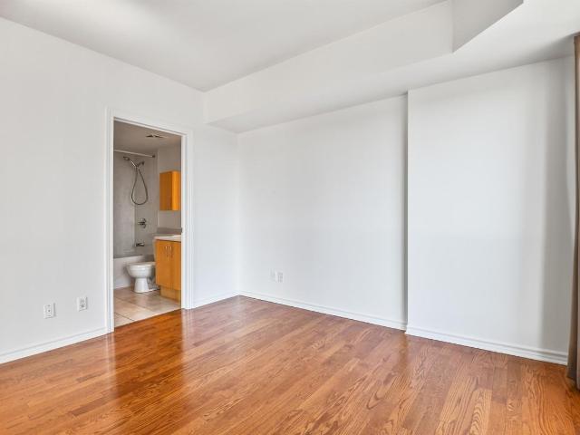 200 Rideau Street 2 Bedroom Home for Rent at 200 Rideau St, Ottawa, ON K1N 5Y1 Byward Market