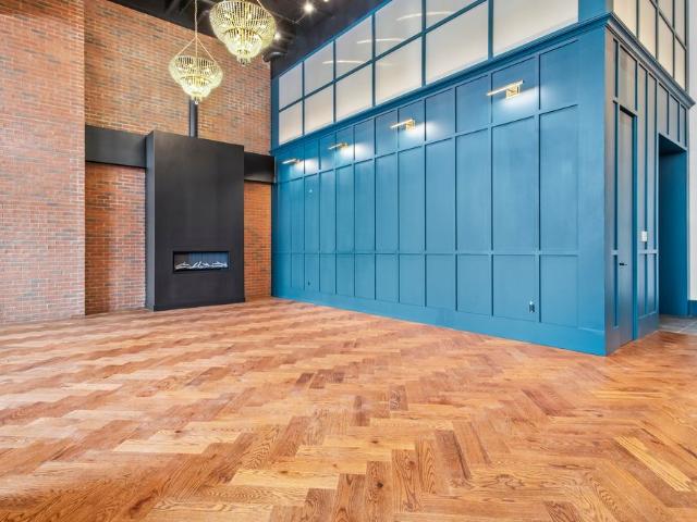200 Rue Marie Charles Le Moyne #921, Longueuil Le Vieux Longueuil, J4K5K7