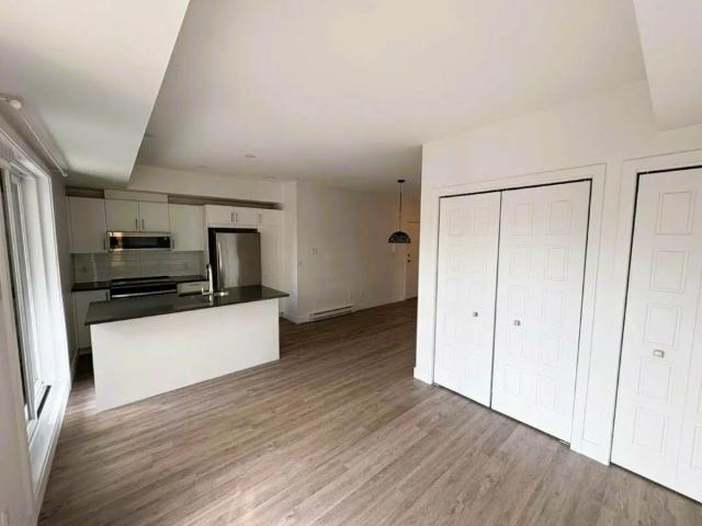 200 Rue Egan, app.202, Verdun/Île des Sœurs Montréal