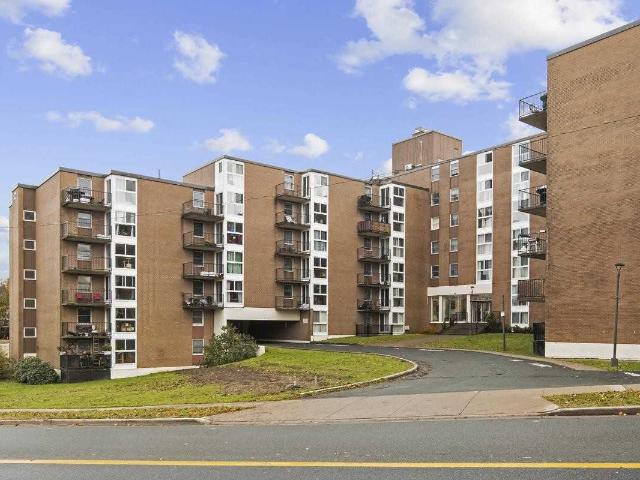 200 Willett Street 1 Bedroom Apartment for Rent at 200 Willett Street, Halifax, NS B3M 3C5 Clayton Park