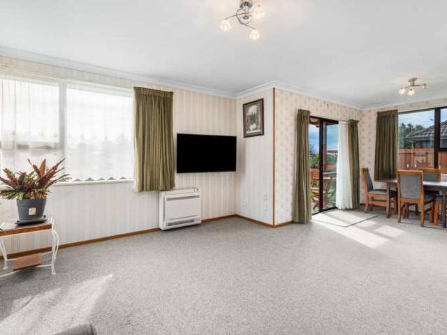 200 Williams Street, Kaiapoi, Waimakariri