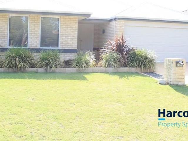 200 Tapper Road, ATWELL, WA 6164