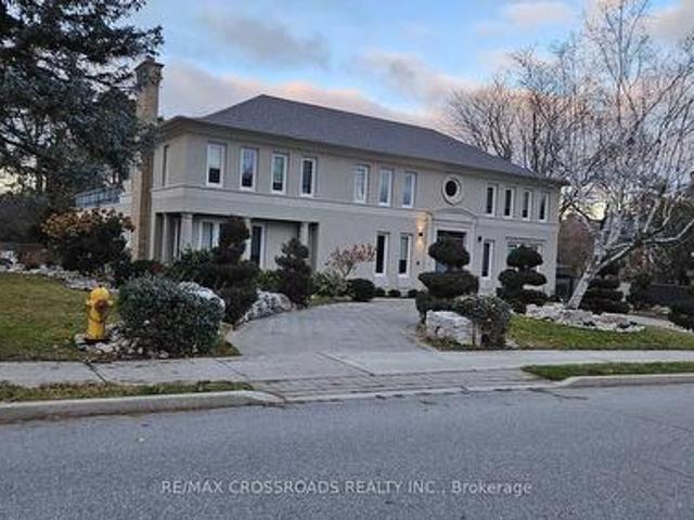 200 The Bridle Path, Toronto, ON, M3C 2P5 house for lease | Listing ID C13607 | Royal LePage