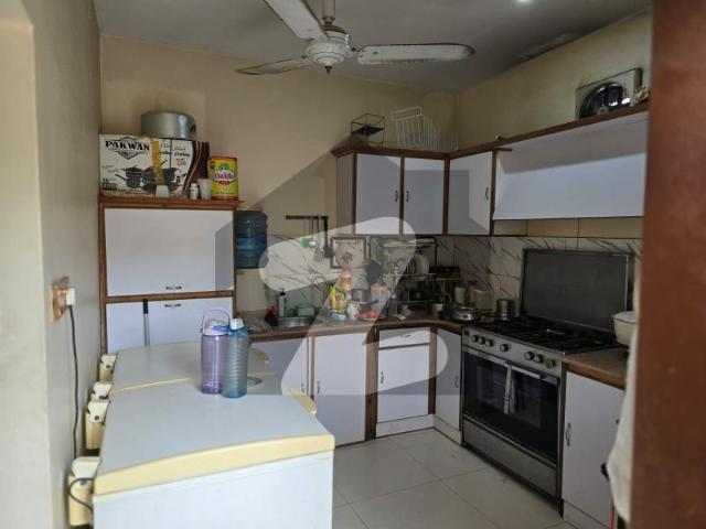 200 Yard 01 Unit House BLK 07 Federal B Area