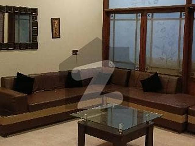 200 Yard West Open Prime Location Block 1 Kaneez Fatima Transfer Property 40 Feet Road Load Shedding Free Gated Boundary Wall Project Bank Shops Masjid Park Karachi University BED University Dow Medical Everything Is Near By