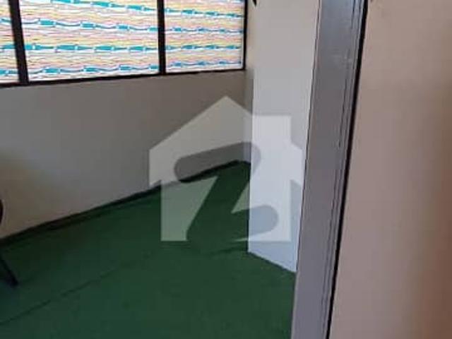 200 Yard Bungalow G+2 Construction Offer For Any Type Of Silent Commercial Activity