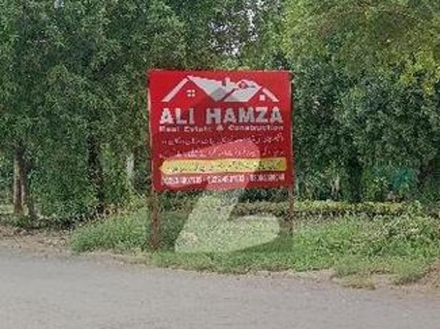 200 Yard Double Storey Leased House For Sale Almost Park Facing VIP Prime Location Kaneez Fatima Block 2 PARK, MASJID, SUPERMARKET, BANKS SCHOOL, TRANSPORTATION VERY NEARBY Gulshan e Kaneez Fatima Block 2